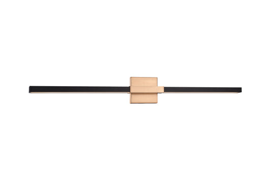 Matteo Lighting-W64736MBAG|MAIN