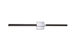 Matteo Lighting-W64736MBCH|MAIN