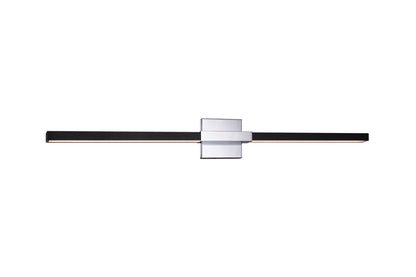 Lineare Sconce by Matteo Lighting