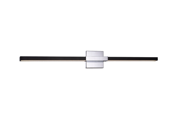 Lineare Sconce by Matteo Lighting