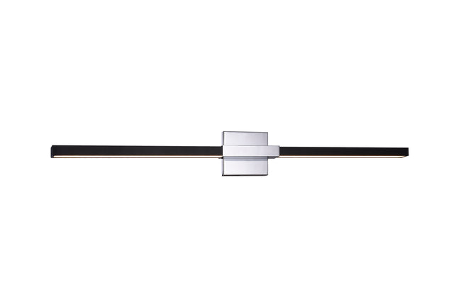 Matteo Lighting-W64736MBCH|MAIN