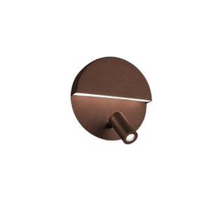 Mario Sconce by Arnsberg