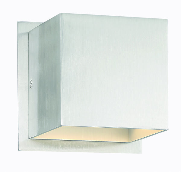 Louis Sconce by Arnsberg