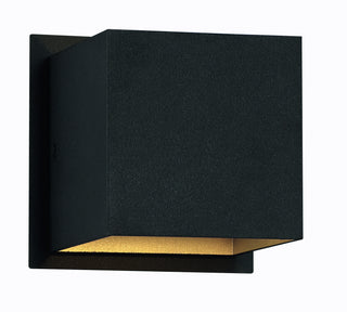 Buy black-gold Louis Sconce by Arnsberg