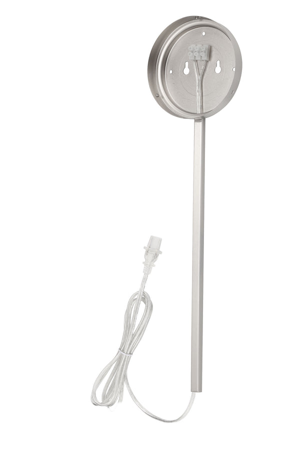 Metal Pin Up Kit`s - Dessau Turbo Accents by Arnsberg