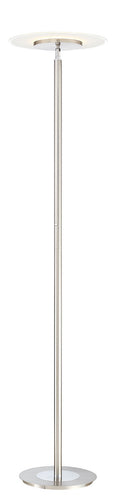 Tampa Floor Lamp by Arnsberg