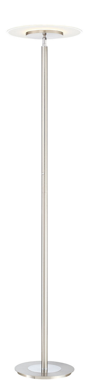 Tampa Floor Lamp by Arnsberg
