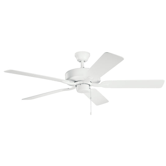 Kichler-330015MWH|MAIN