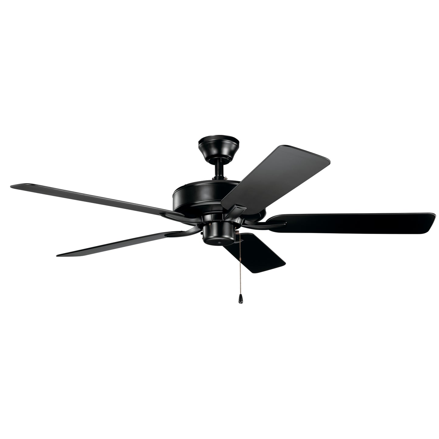 Kichler-330015SBK|MAIN