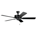 Kichler-330015SBK|MAIN