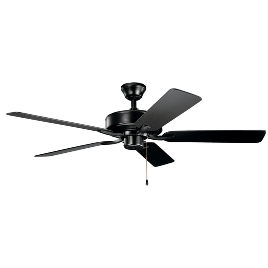 Kichler-330015SBK|MAIN