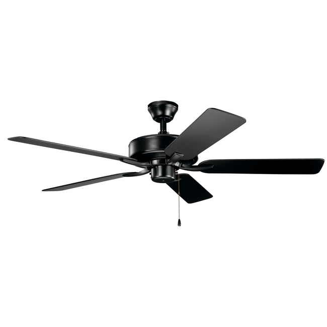 Kichler-330015SBK|MAIN