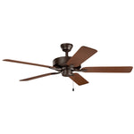 Kichler-330015SNB|MAIN