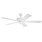 Kichler-330015WH|MAIN