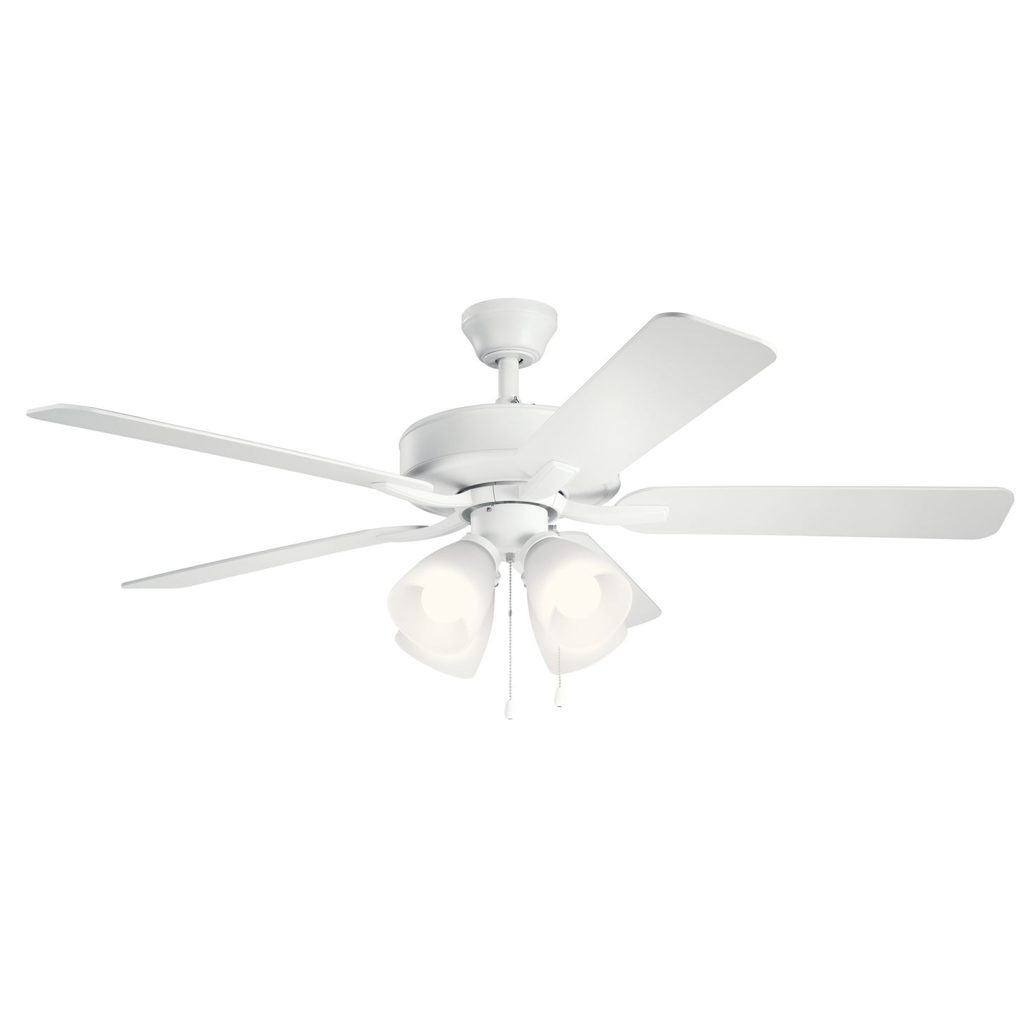 Kichler-330016MWH|MAIN