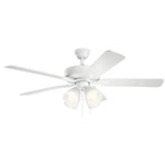 Kichler-330016MWH|MAIN