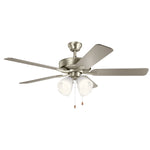 Kichler-330016NI|MAIN