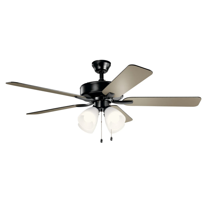 Kichler-330016SBK|ALT|1