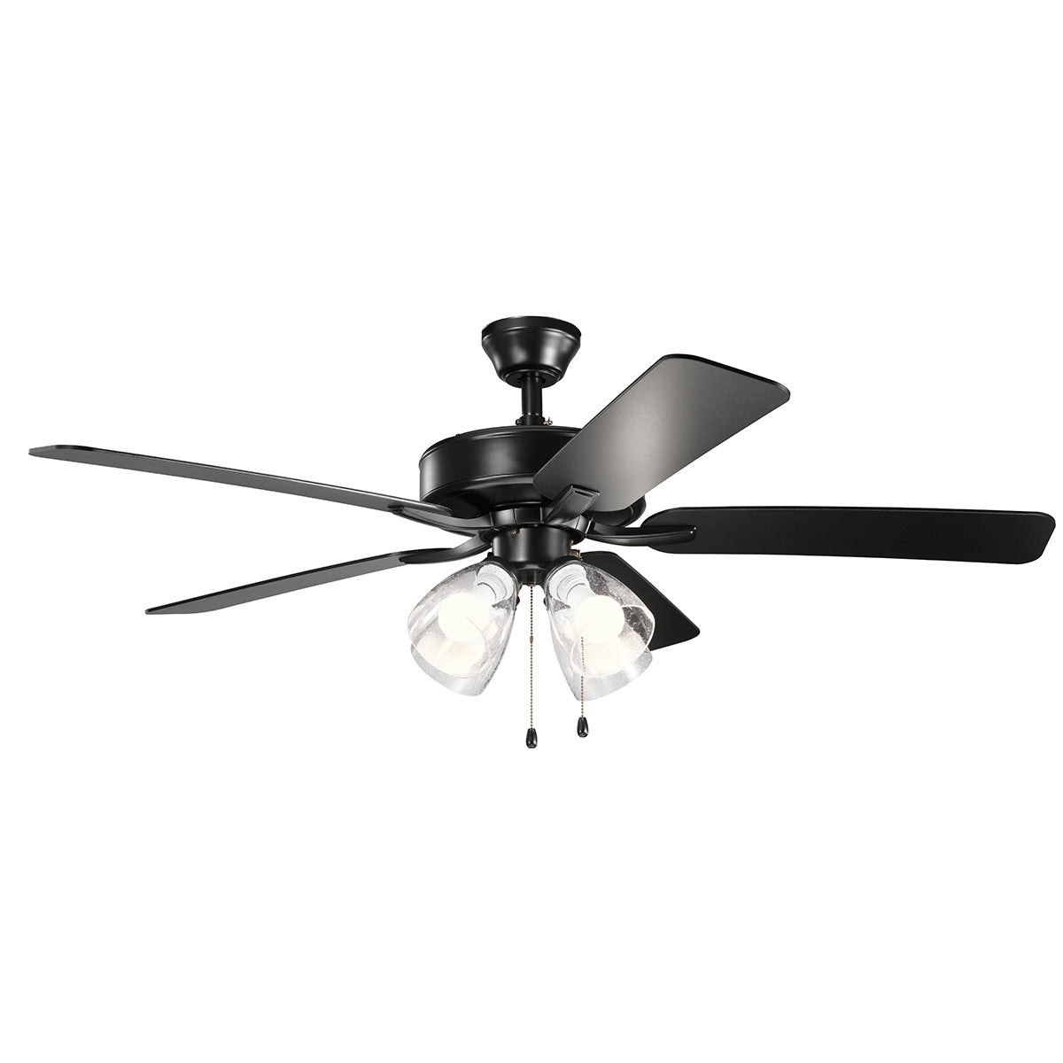 Kichler-330016SBKS|ALT|1