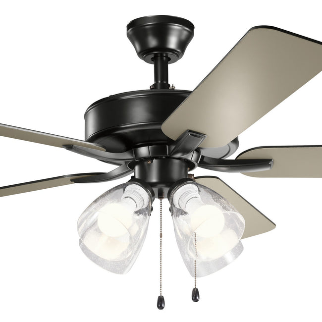 Kichler-330016SBKS|ALT|2