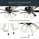 Kichler-330016SBKS|ALT|3