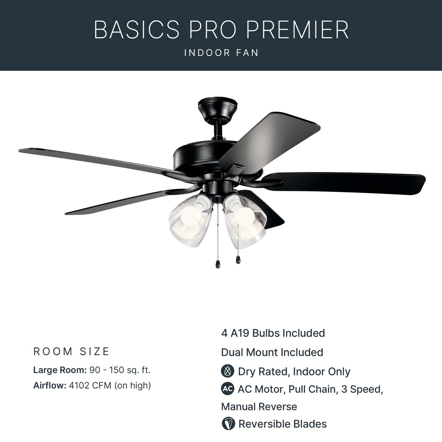Kichler-330016SBKS|ALT|4