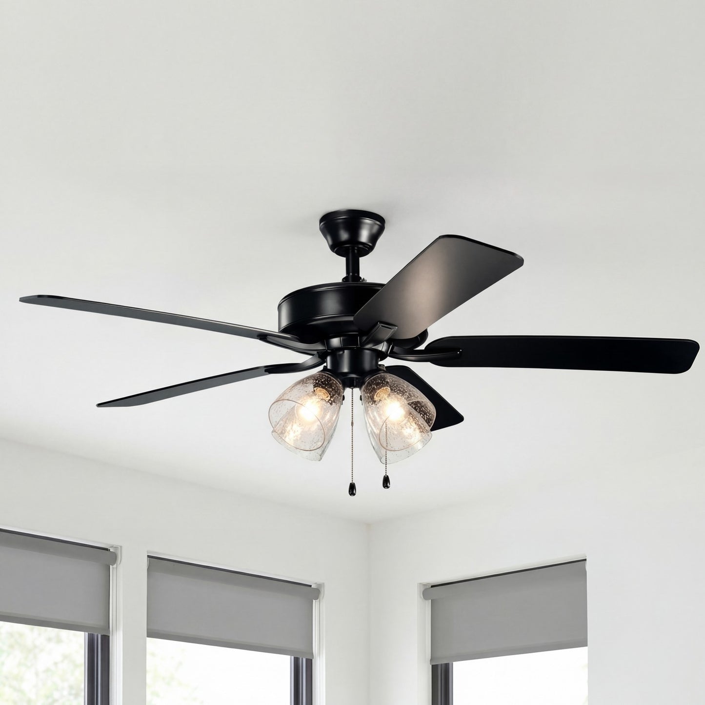 Kichler-330016SBKS|ALT|6