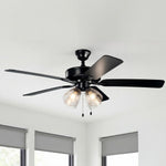 Kichler-330016SBKS|ALT|6