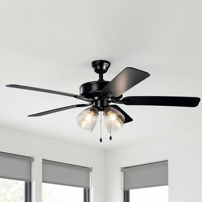Kichler-330016SBKS|ALT|6