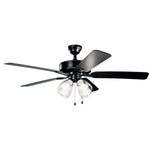 Kichler-330016SBKS|MAIN