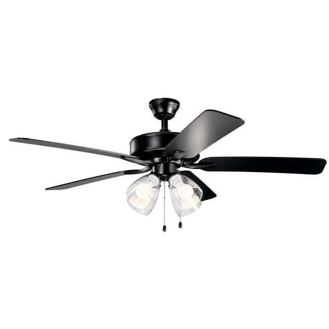 Kichler-330016SBKS|MAIN