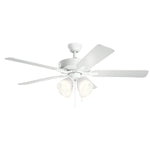 Kichler-330016WH|ALT|1
