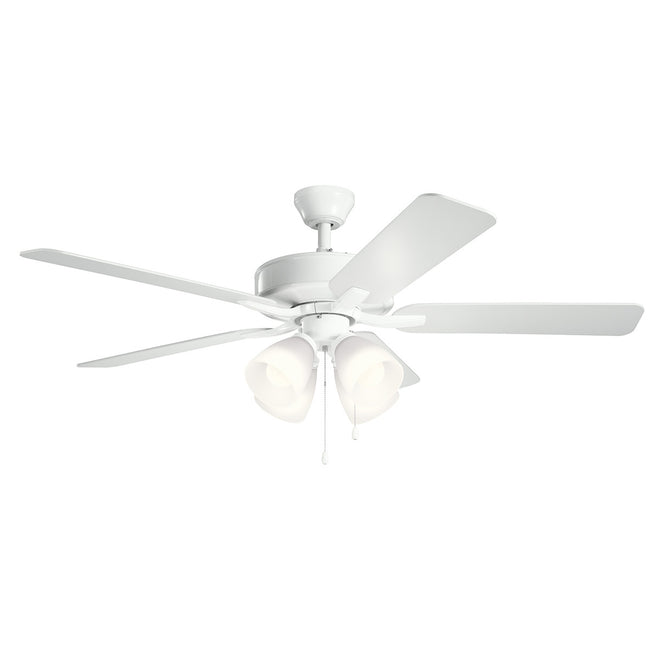 Kichler-330016WH|ALT|1