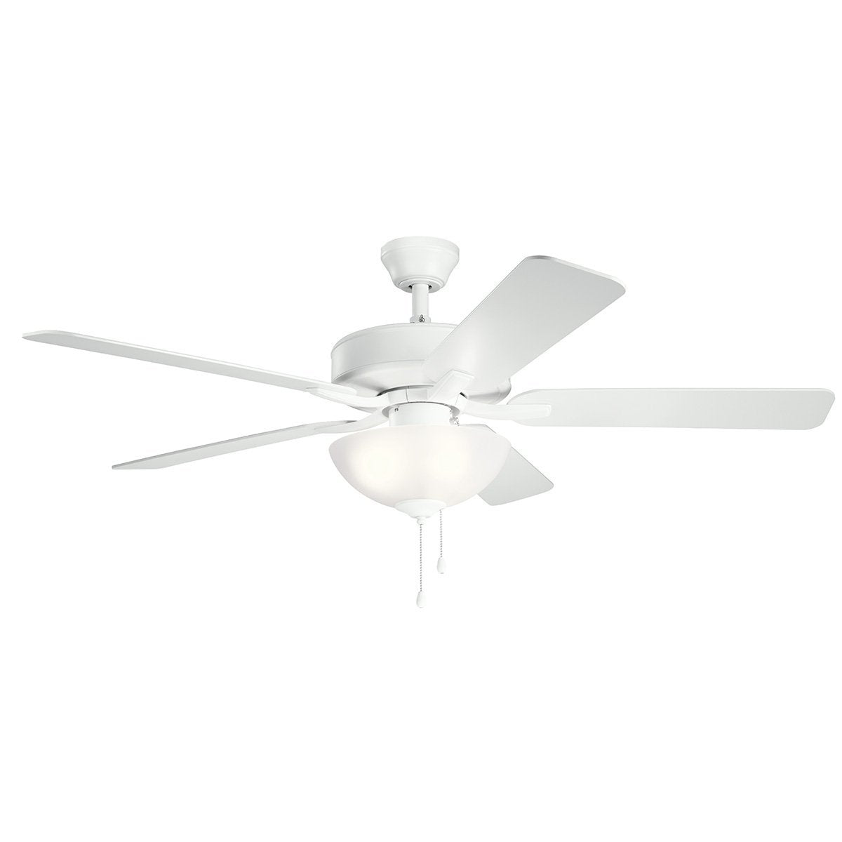 Kichler-330017MWH|ALT|1