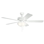 Kichler-330017MWH|ALT|1