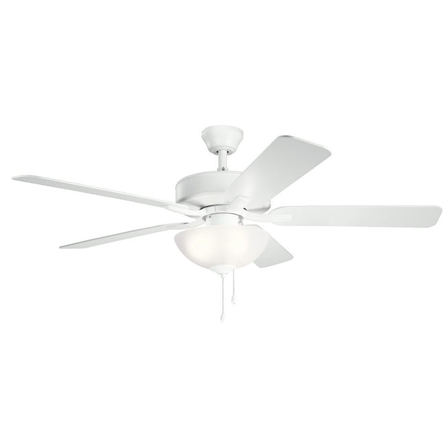 Kichler-330017MWH|ALT|1
