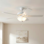 Kichler-330017MWH|ALT|2
