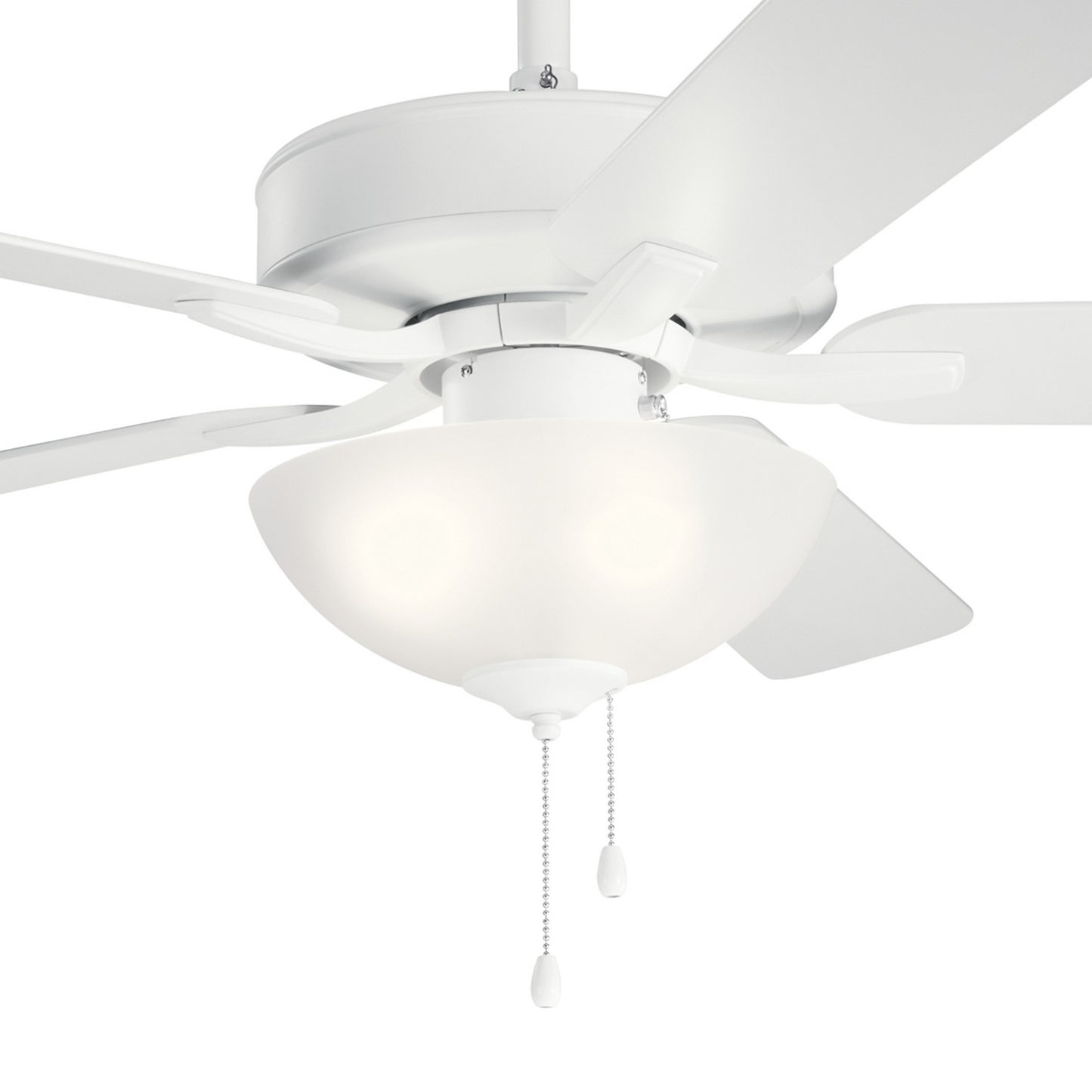 Kichler-330017MWH|ALT|2