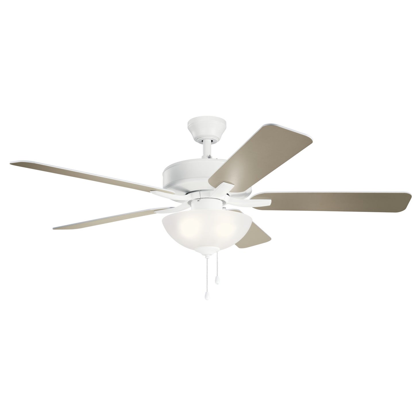 Kichler-330017MWH|ALT|3