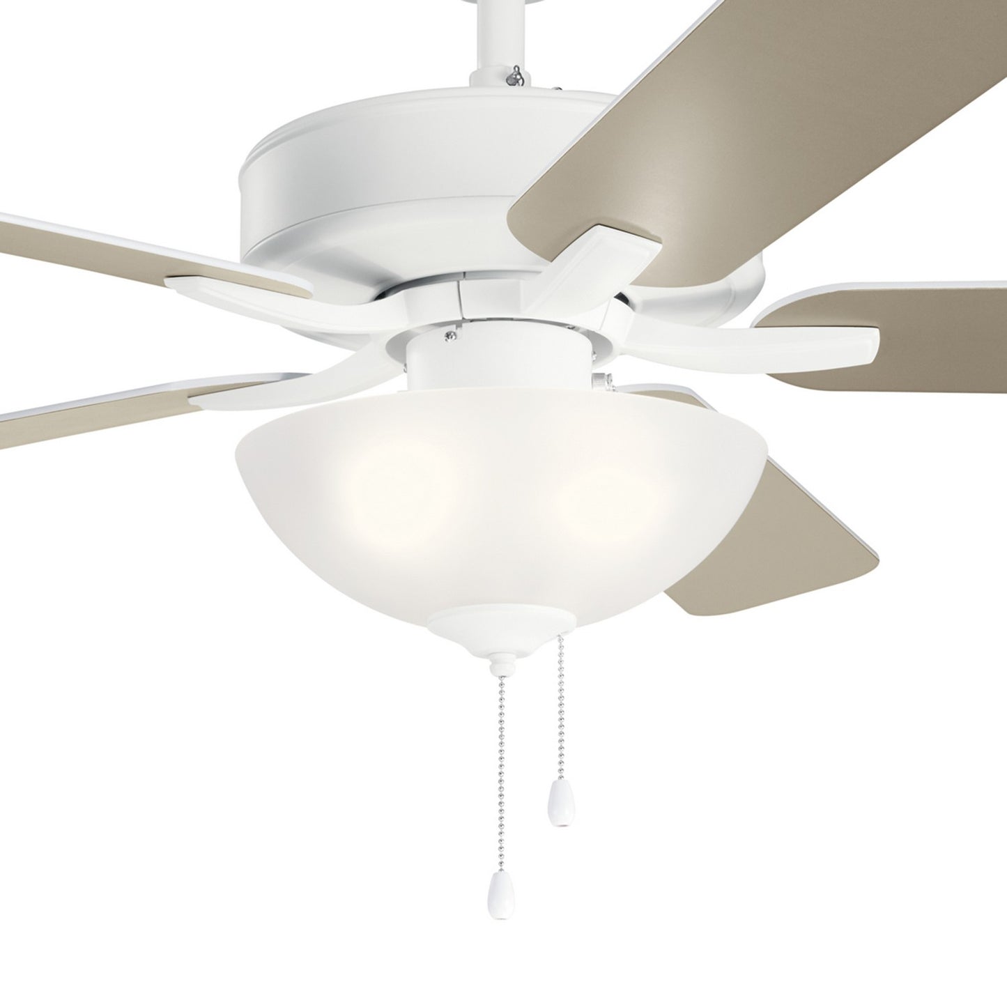 Kichler-330017MWH|ALT|4