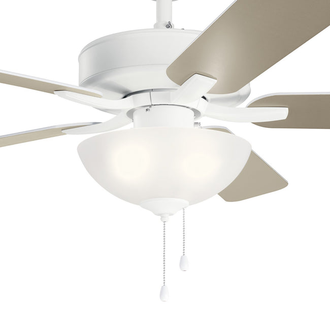 Kichler-330017MWH|ALT|4