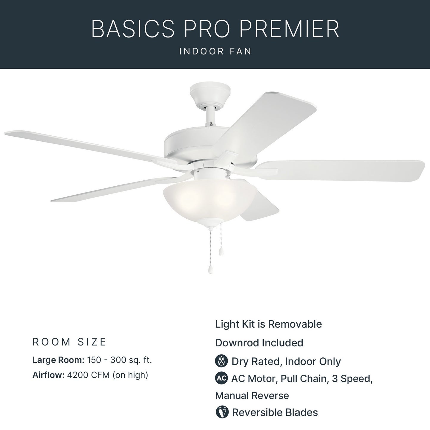 Kichler-330017MWH|ALT|5