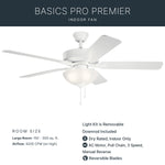 Kichler-330017MWH|ALT|5