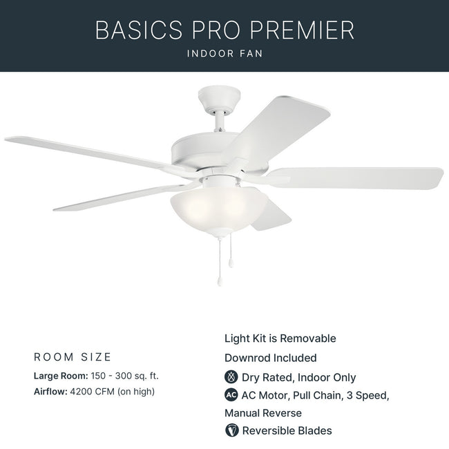 Kichler-330017MWH|ALT|5