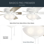 Kichler-330017MWH|ALT|6