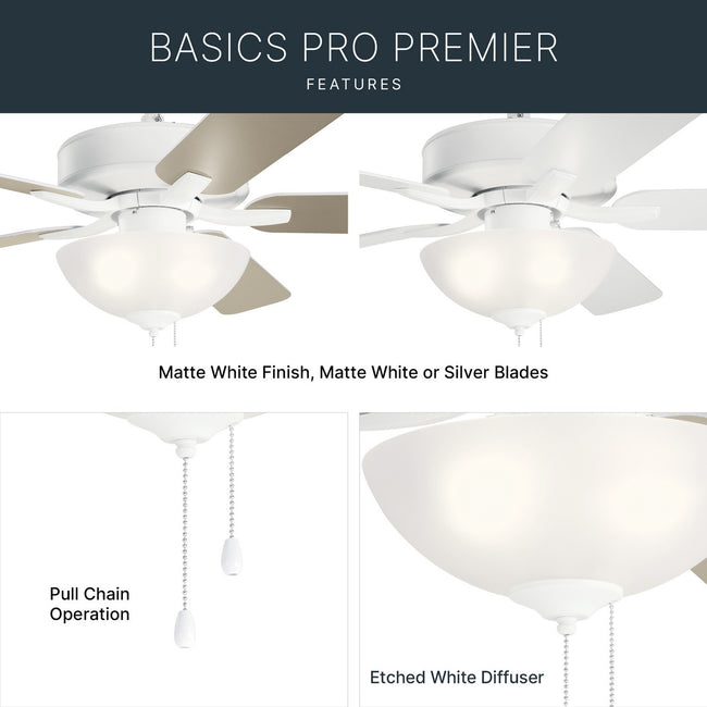 Kichler-330017MWH|ALT|6
