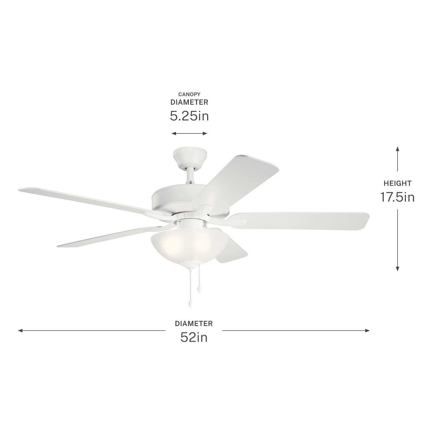 Kichler-330017MWH|ALT|7