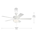 Kichler-330017MWH|ALT|7