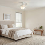 Kichler-330017MWH|ALT|8