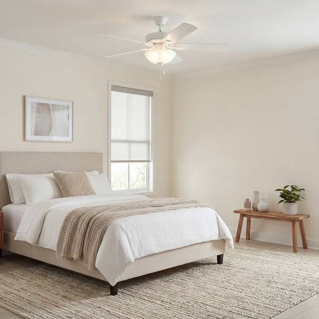 Kichler-330017MWH|ALT|8